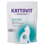KATTOVIT Feline Diet Gastro Trockenfutter 1,25 kg