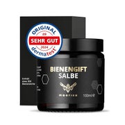 maorika Bienengiftsalbe mit Manuka-Öl 1 St
