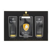 Tonino Lamborghini Prestigio Set