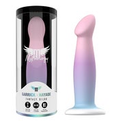 Mythology Fantasy Dildo - Garrick Nayade Dildo 1 St