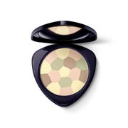 Dr. Hauschka, Colour Correcting Powder 8 g