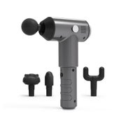 Produktabbildung: medisana MG 500 Massagepistole Pro 1 St