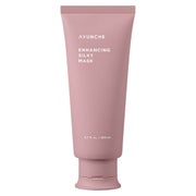 AYUNCHE Glättende Seidenmaske 200 ml