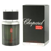 Chopard 1000 Miglia Eau de Toilette 50ml Spray 0,05 l