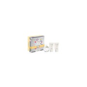Cacharel Noa Edt Spray 100 Ml Sets 0,1 l