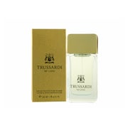Trussardi My Land Eau de Toilette 30ml Spray 0,03 l