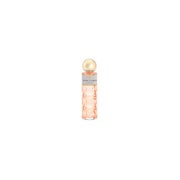 Saphir Frau der Legende Edp Spray 200 Ml 0,2 l