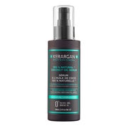 Kerargan - Feuchtigkeits-Serum mit Kokosöl 100 ml