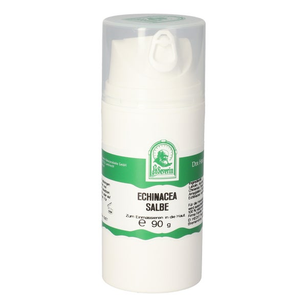 Echinacea Salbe 90 g