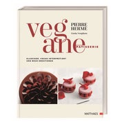 Vegane Patisserie 1 St