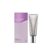 Dr. Spiller Celltresor Overnight Repair Mask 50 ml 50 ml