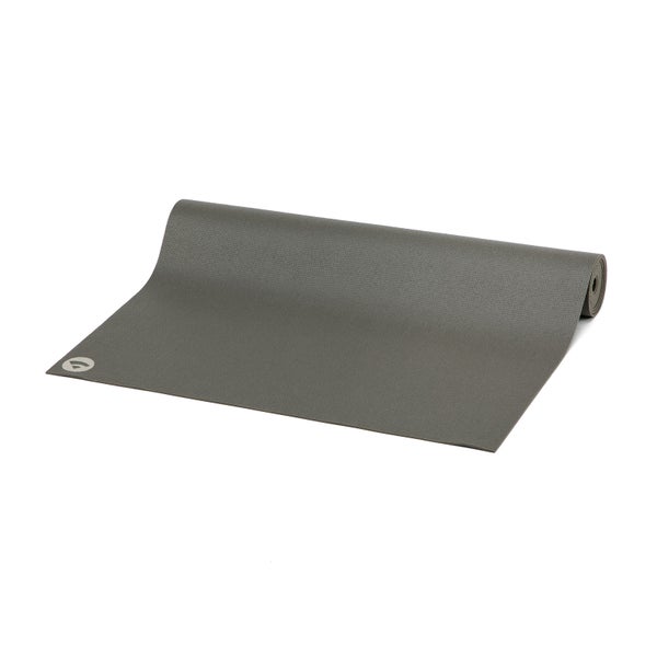 bodhi Yogamatte KAILASH Premium taupe 1 St