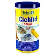 Tetra Cichlid Sticks 1 l