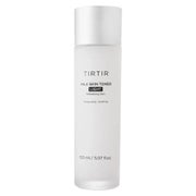 TIRTIR Milk Skin Toner 150 ml