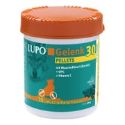 Luposan Gelenk 30 1,12 kg