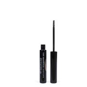 benecos Natural Beauty Eyebrow Gel ash brown