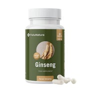FutuNatura Ginseng 60 St