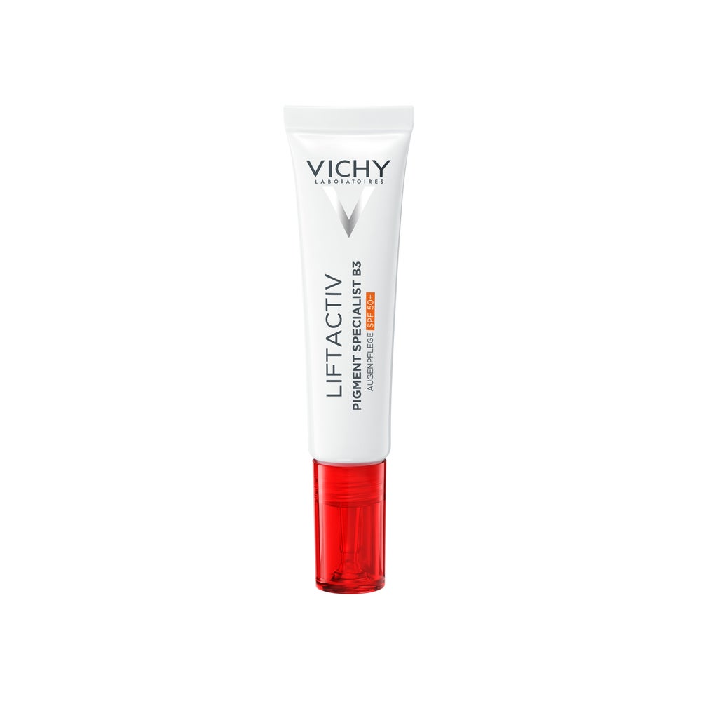 Vichy Liftactiv Pigment Specialist B3 Auge 15 ml
