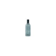 Nike Man Edt 150 Night Mode