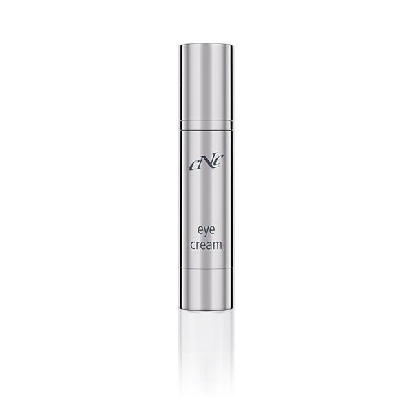CNC -eye cream, - skin2derm - (mit SLM Skin Lipid Matrix®) 15 ml