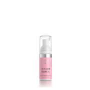 Isabelle Lancray - UN PLAISIR TROPICAL Mousse Demaquillante 50 ml