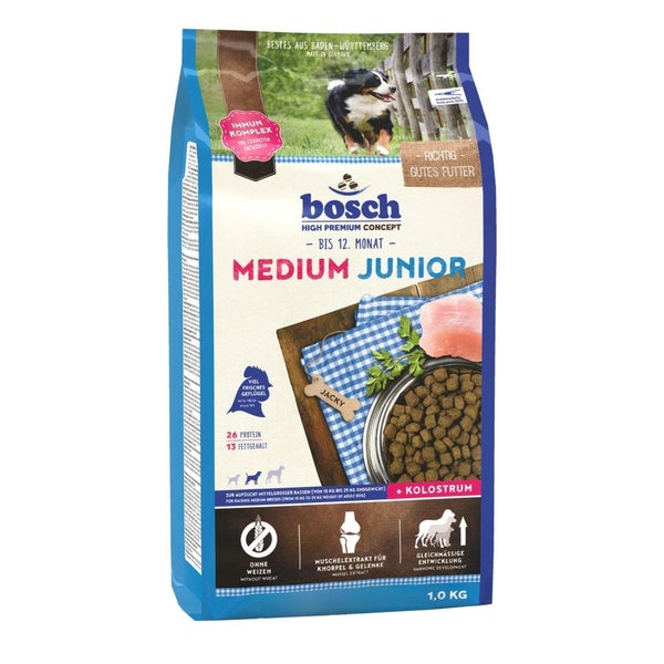 Tetra Delica Mix 4in1 Mix 0,094 l
