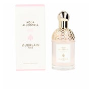Guerlain Aqua Allegoria Rosa Rossa Eau de Toilette 75ml 0,075 l