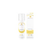 Aesthetico -cleansing milk,  - Reinigung, Aesthetico 200 ml