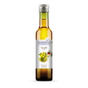 Bio Planète - Senföl nativ aus deutscher Herkunft