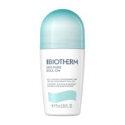 Biotherm Deo Pure Roll-on 75 ml
