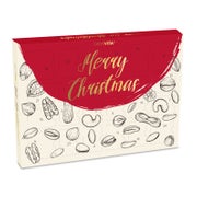 GreatVita Nuss Adventskalender 2024 1 St