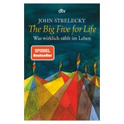 The Big Five for Life 1 St