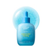 Eqqualberry Hyaltoin Flooding Serum 1 ml