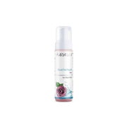 Arya Laya Wellness Schaumdusche Rose