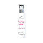 APIS HOME TERAPIS, Gesichtsnebel mit Rosenwasser - 150 ml
