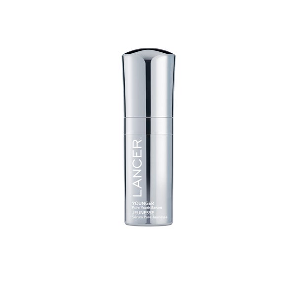 Lancer Anti-Aging Gesichtsserum Younger: Pure Youth Serum