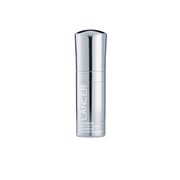 Lancer Anti-Aging Gesichtsserum Younger: Pure Youth Serum