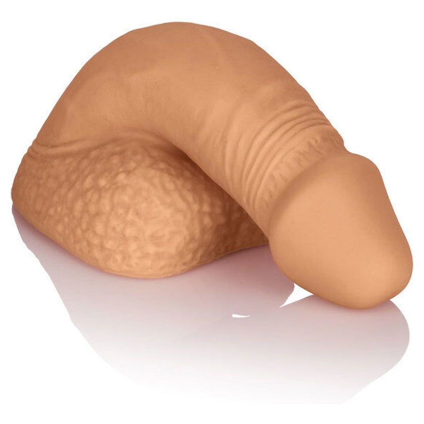undefined