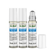 Dr. Hall Insektenstich Roll On 0 ml