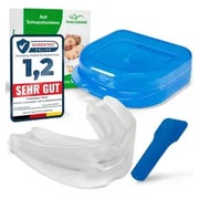 Perfekt-Schlafen24 Anti Schnarch Schiene Gerät 1St 1 St