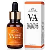 Cos De BAHA Vitamin C 15% Ascorbic Acid Serum 30 ml