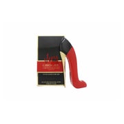Carolina Herrera Very Good Girl Eau de Parfum Spray (30ml) 0,03 l