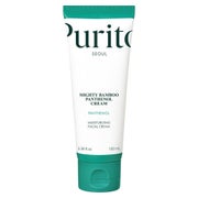 Produktabbildung: Purito Mighty Bamboo Panthenol Cream 1 ml