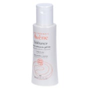 Avène Tolérance Reinigungslotion