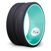 CHIRP 25,4 cm Wheel Plus – Fest 1 St