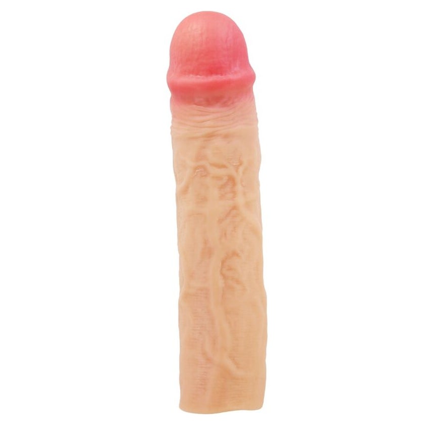 penishülle verlängerung Die besten Analplugs im Vergleich für intensives Vergnügen