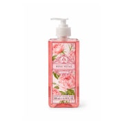 AAA Somerset Flüssigseife Rose Petal im Spender 500 ml
