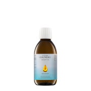 SILICIUM PURE 200 ml