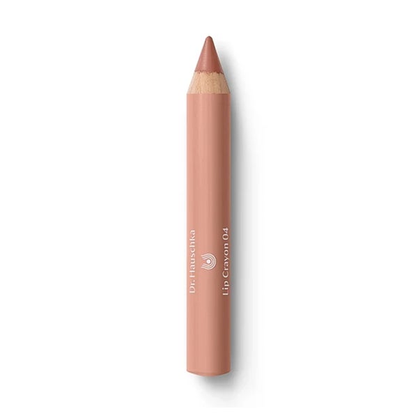 Dr. Hauschka Lip Crayon 04 lychee 1 St