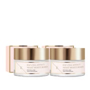 Egf Cell Effect Nachtfeuchtigkeitscreme Set 1 St